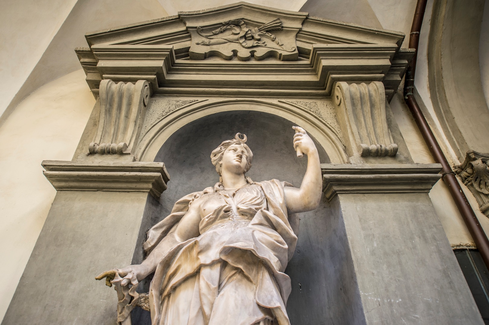 HISTORISCH / ANTIK - Villen und Adelspalais, Schösser und historische Geb�ude zu verkaufen 